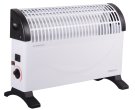 Конвектор Eurolux ОК-EU-1500C Конвектор Eurolux ОК-EU-1500C