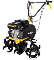 Мотокультиватор Huter GMC-7.0 Мотокультиватор Huter GMC-7.0