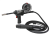 Сварочная горелка Spool Gun для Ресанта САИПА-220 в Москве