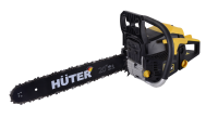 Бензопила Huter BS-62 Бензопила Huter BS-62