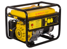 Бензиновый генератор EUROLUX G9500A Бензиновый генератор EUROLUX G9500A