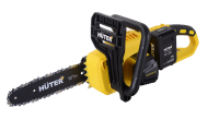 Аккумуляторная пила ELS-20/10Li 4A Huter Аккумуляторная пила ELS-20/10Li 4A Huter