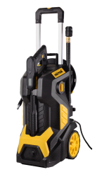 Мойка Huter W240i K7 SMART PROFESSIONAL Мойка Huter W240i K7 SMART PROFESSIONAL