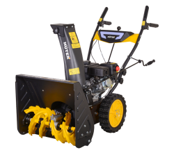 Снегоуборщик Huter SGC 4800BМ Снегоуборщик Huter SGC 4800BМ