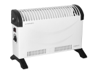 Конвектор Eurolux ОК-EU-2000C