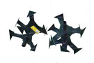 Фреза "Гусиные лапки" Huter GMC-5.5, GMC-6.5, GMC-6.8, GMC-7.0 (вал 25 мм) (2 шт.) Фреза "Гусиные лапки" Huter GMC-5.5, GMC-6.5, GMC-6.8, GMC-7.0 (вал 25 мм) (2 шт.)