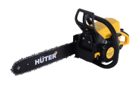 Бензопила MS-250-16 PRO Huter Бензопила MS-250-16 PRO Huter