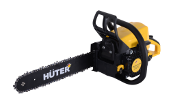 Бензопила MS-250-16 PRO Huter Бензопила MS-250-16 PRO Huter