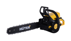 Бензопила MS-250-18 PRO Huter Бензопила MS-250-18 PRO Huter