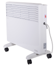 Конвектор РЕСАНТА ОК-1500Е