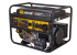 Электрогенератор DY13000LX Huter Электрогенератор DY13000LX Huter