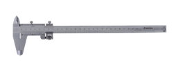 Штангенциркуль ШЦ-250 с глубинометром