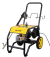 Мойка Huter W-2800i в Москве