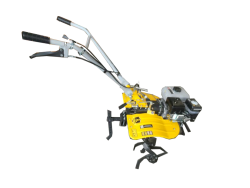 Сельскохозяйственная машина МК-1008Р Grey Huter Сельскохозяйственная машина МК-1008Р Grey Huter