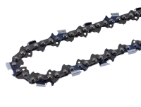 Цепь C3 Prof/72 Huter для бензопил BS-45, BS-52M Цепь C3 Prof/72 Huter для бензопил BS-45, BS-52M