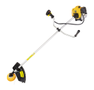 Триммер бензиновый Huter GGT-2500ТA