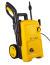 Мойка Eurolux W-175 PRO в Москве