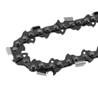 Цепь С7 Prof/50 Huter Цепь С7 Prof/50 Huter