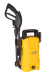 Мини-мойка Huter W105-Р в Москве