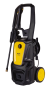 Мойка Huter W200i PROFESSIONAL в Москве