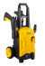 Мойка Eurolux M-155 PRO в Москве
