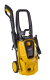 Мойка Huter W165-QL в Москве
