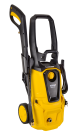 Мойка Huter W195-PRO Мойка Huter W195-PRO