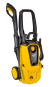 Мойка Huter W195-PRO в Москве