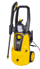 Мойка Huter W195-QL Мойка Huter W195-QL