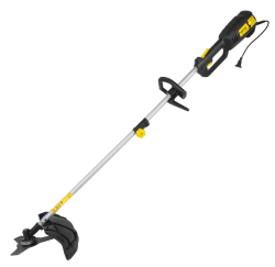 Электрический триммер Huter GET-LS45