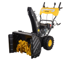 Снегоуборщик бензиновый Huter SGC 4800EX