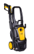 Мойка Huter W195-PW SMART PROFESSIONAL в Москве