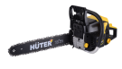 Бензопила Huter BS-6218
