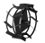 Грунтозацеп 430/200 Huter (шест. 23 мм) (2 шт.) в Москве