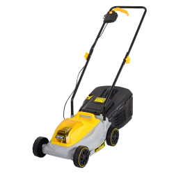 Газонокосилка аккумуляторная Huter CLM-20 Li SA Grey Газонокосилка аккумуляторная Huter CLM-20 Li SA Grey