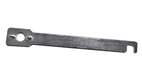 Ключ для ВИХРЬ УШМ-230/2300 Ключ для ВИХРЬ УШМ-230/2300