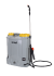 Опрыскиватель аккумуляторный Huter SP-12/8AC Grey в Москве
