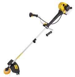 Триммер бензиновый Huter GGT-2500S PRO (с антивибрационной системой) Триммер бензиновый Huter GGT-2500S PRO (с антивибрационной системой)