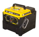 Инверторный генератор Huter DN1500i