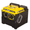 Инверторный генератор Huter DN1500i