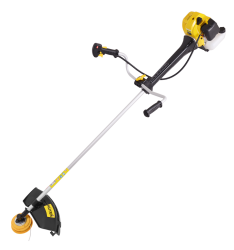 Триммер бензиновый Huter GGT-2900T PRO (с антивибрационной системой) Триммер бензиновый Huter GGT-2900T PRO (с антивибрационной системой)