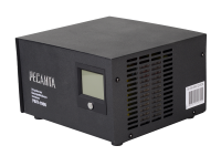 Устройство бесперебойного питания Ресанта УБП-1000 Устройство бесперебойного питания Ресанта УБП-1000