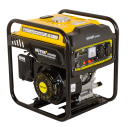 Инверторный генератор Huter DN4400i