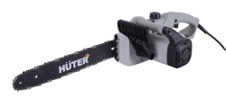 Электропила ELS-2,7P Grey Huter Электропила ELS-2,7P Grey Huter
