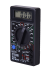 Мультиметр DT830B в Москве