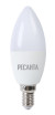 Лампа светодиодная РЕСАНТА LL-R-C37-7W-230-3K-E14 в Москве