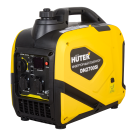 Инверторный генератор Huter DN2700Si Инверторный генератор Huter DN2700Si