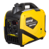 Инверторный генератор Huter DN2700Si Инверторный генератор Huter DN2700Si
