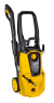 Мойка Huter W195-ARV в Москве