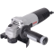 Углошлифовальная машина (болгарка) Ресанта УШМ-125/1100